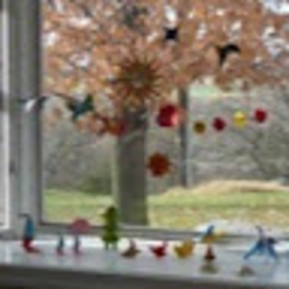 Meet your Posher, Eva - Picture 1 of 1